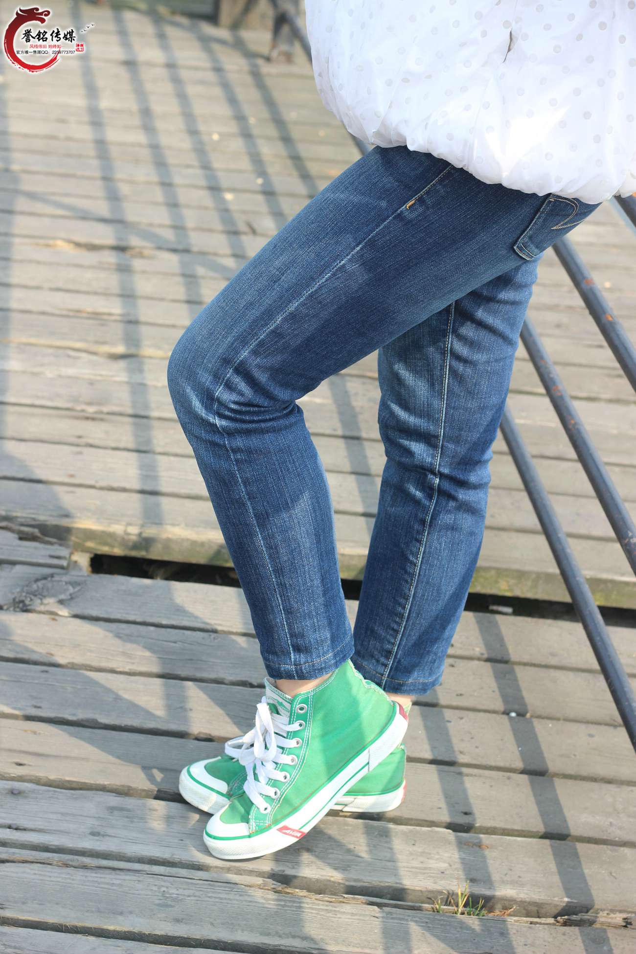 图片[11]-誉铭传媒070- 2017《七十》[102P] – 速更版-美库