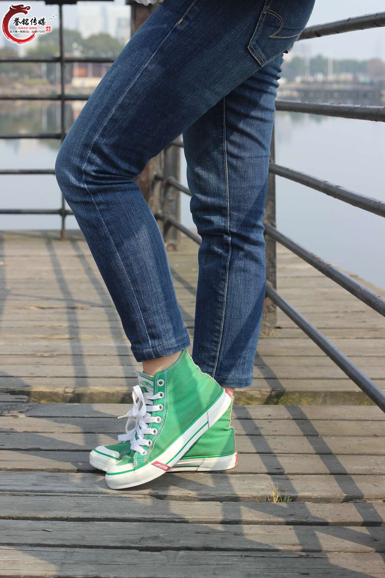 图片[12]-誉铭传媒070- 2017《七十》[102P] – 速更版-美库