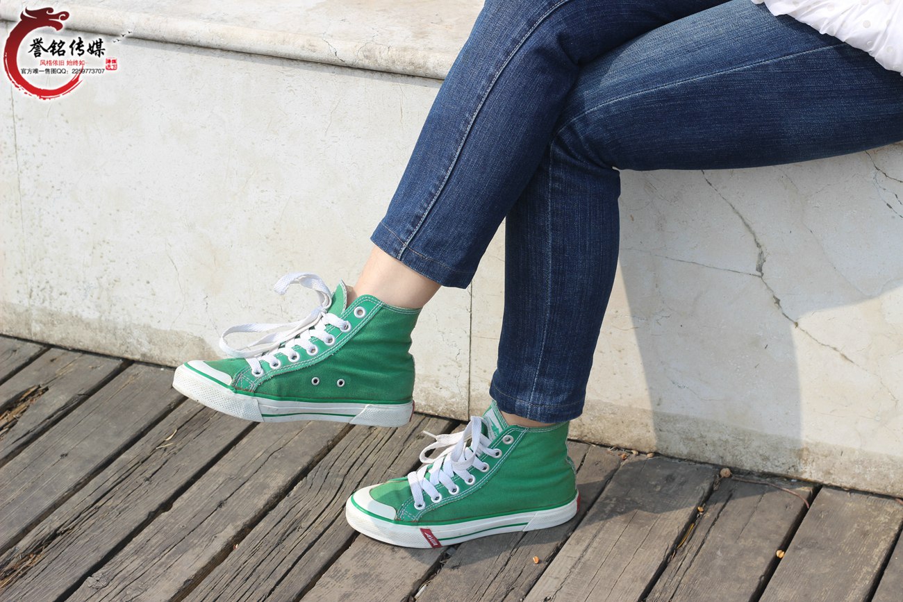 图片[13]-誉铭传媒070- 2017《七十》[102P] – 速更版-美库