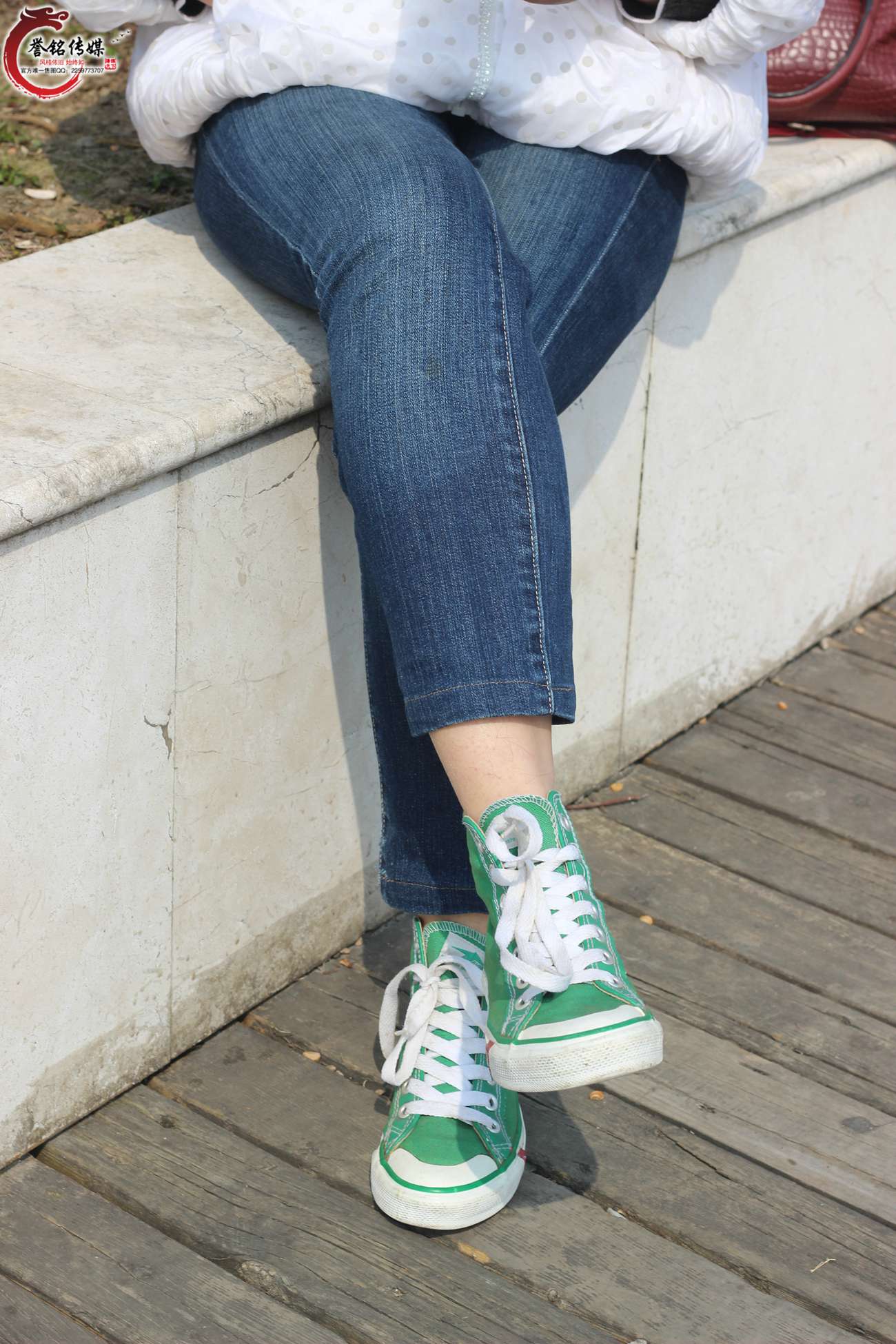 图片[14]-誉铭传媒070- 2017《七十》[102P] – 速更版-美库