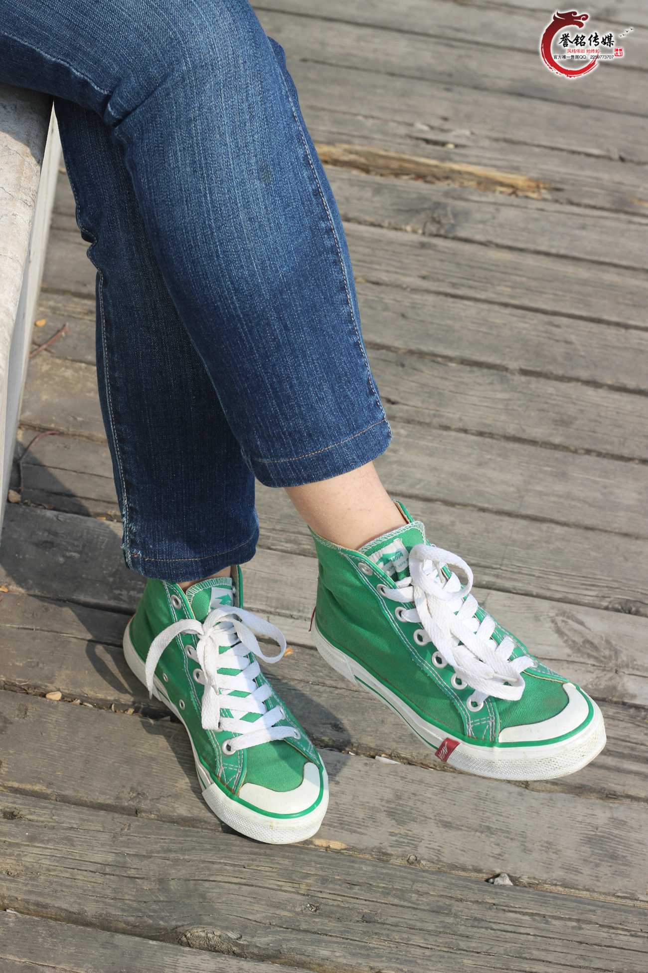 图片[15]-誉铭传媒070- 2017《七十》[102P] – 速更版-美库