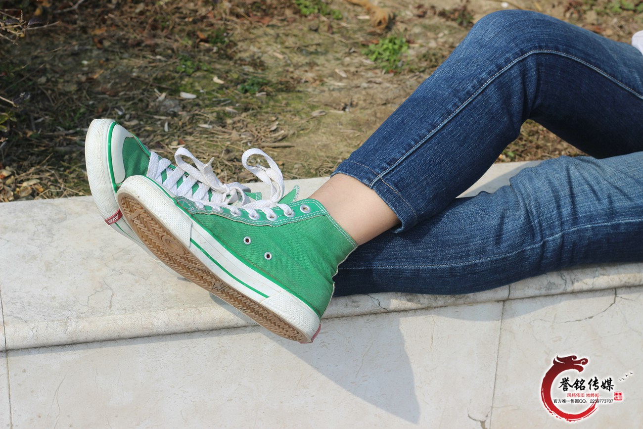 图片[16]-誉铭传媒070- 2017《七十》[102P] – 速更版-美库