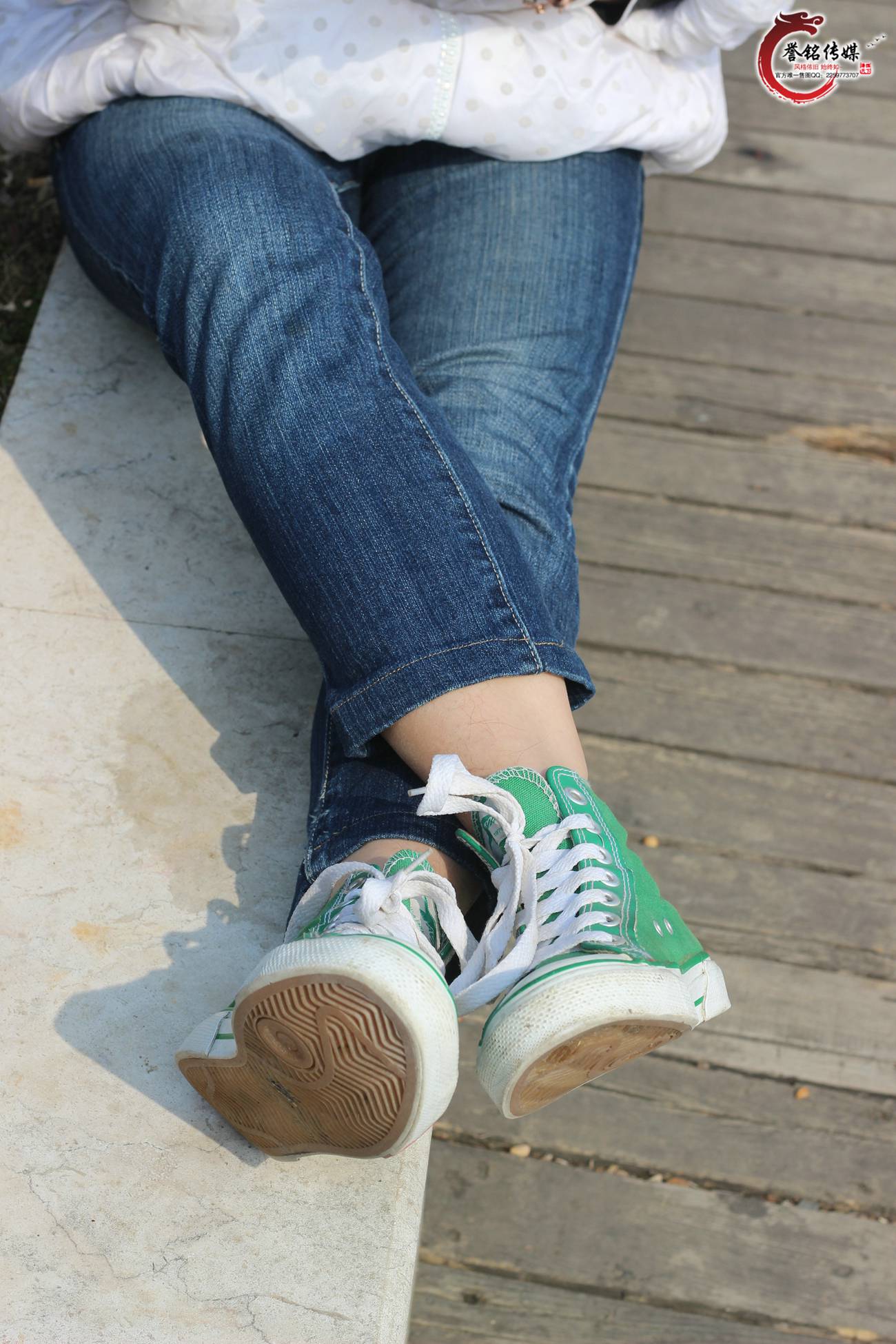 图片[17]-誉铭传媒070- 2017《七十》[102P] – 速更版-美库