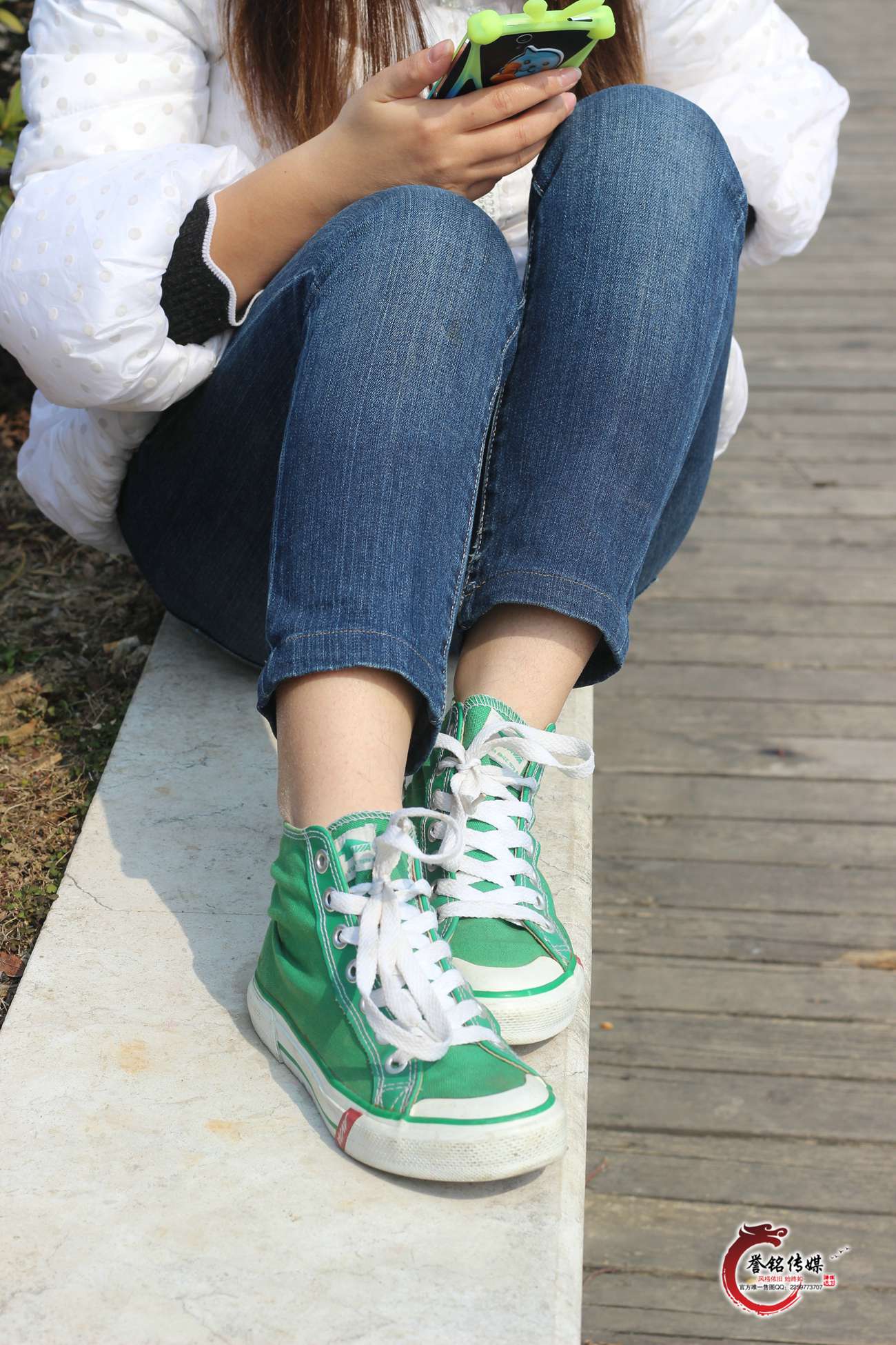 图片[18]-誉铭传媒070- 2017《七十》[102P] – 速更版-美库