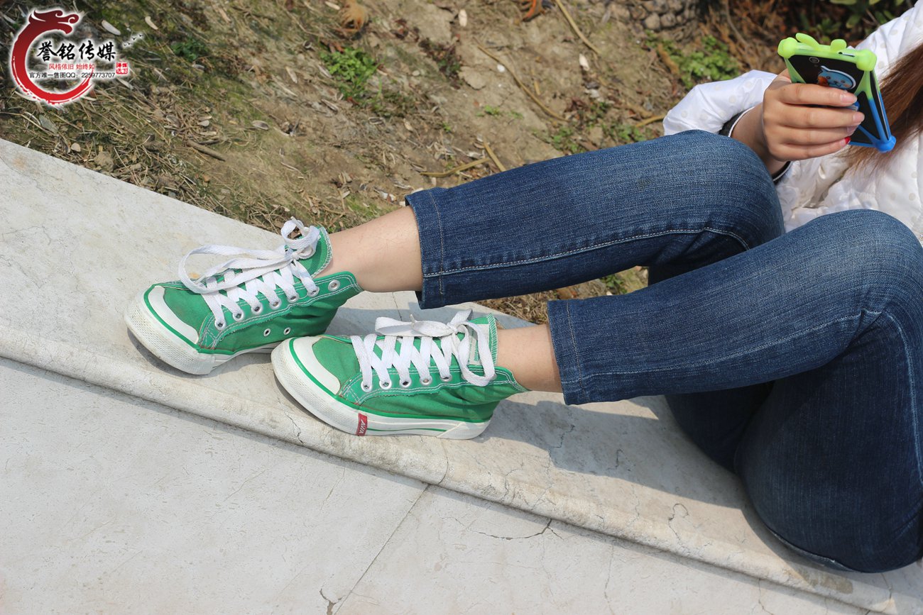 图片[19]-誉铭传媒070- 2017《七十》[102P] – 速更版-美库