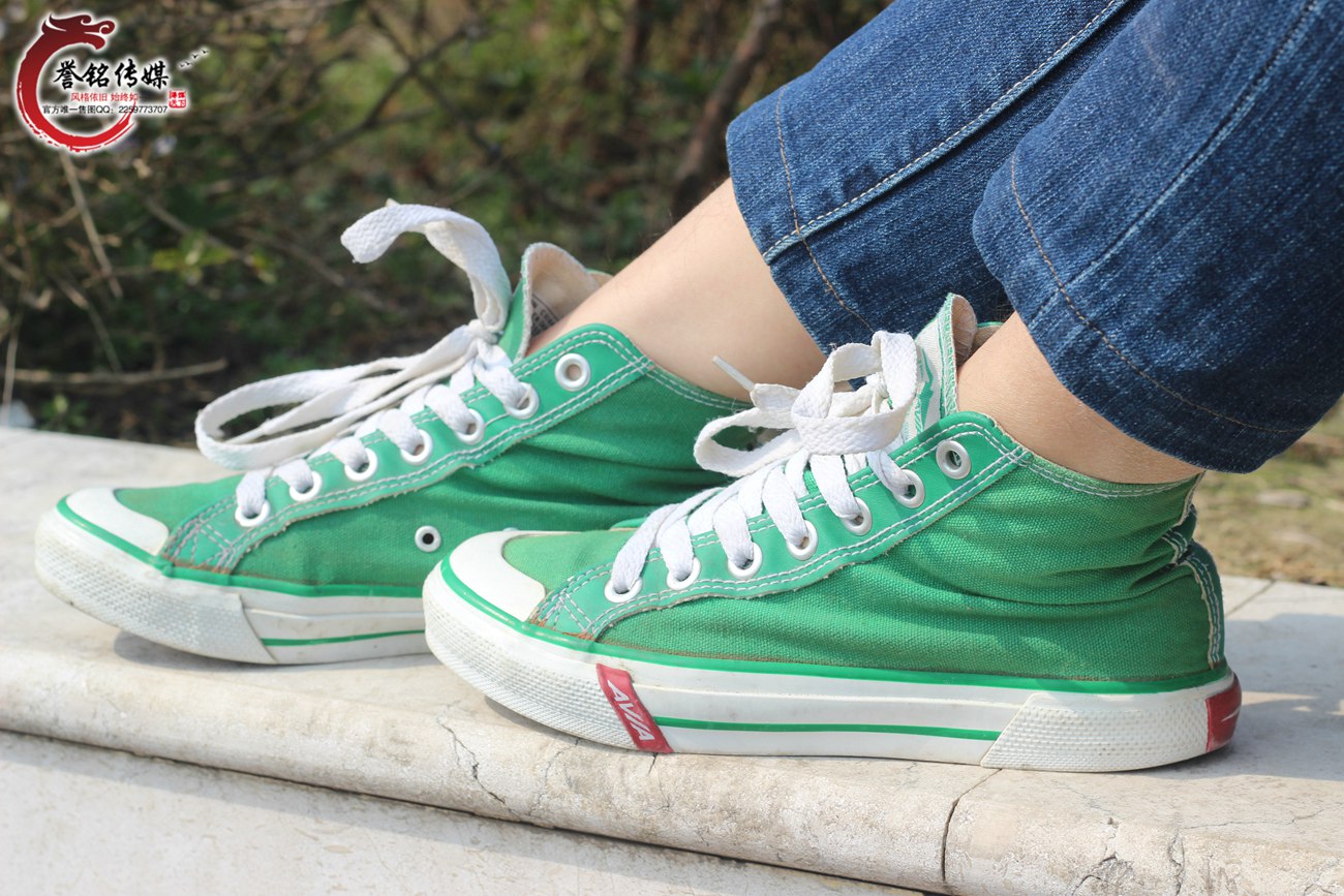 图片[20]-誉铭传媒070- 2017《七十》[102P] – 速更版-美库