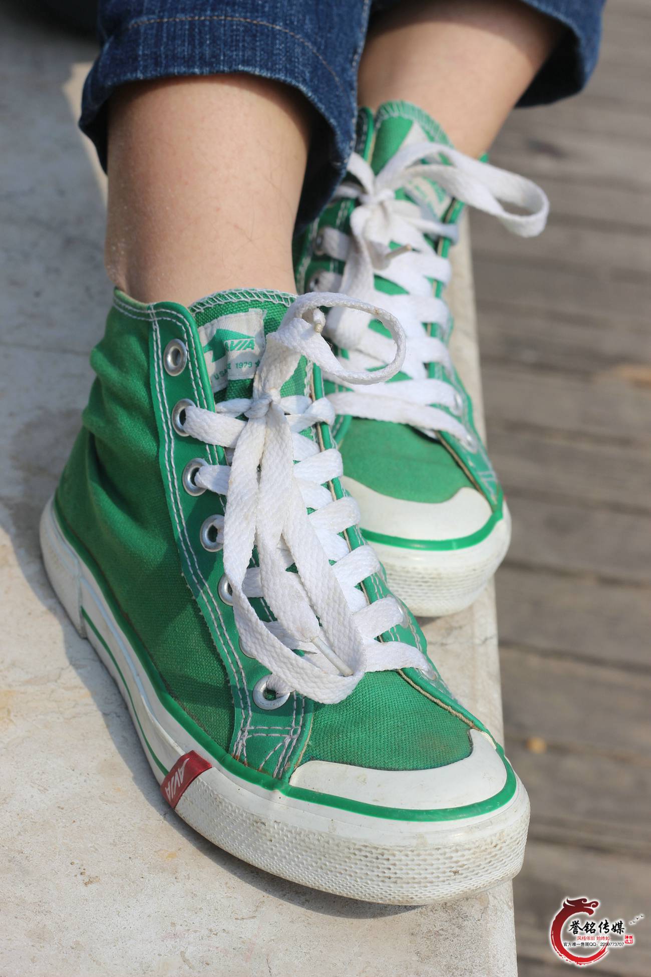 图片[21]-誉铭传媒070- 2017《七十》[102P] – 速更版-美库