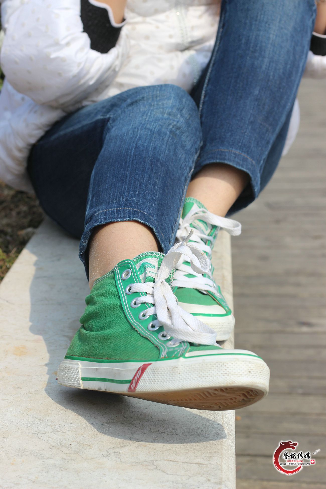 图片[22]-誉铭传媒070- 2017《七十》[102P] – 速更版-美库