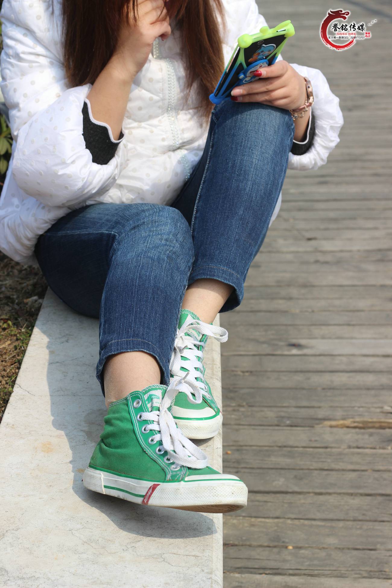 图片[23]-誉铭传媒070- 2017《七十》[102P] – 速更版-美库