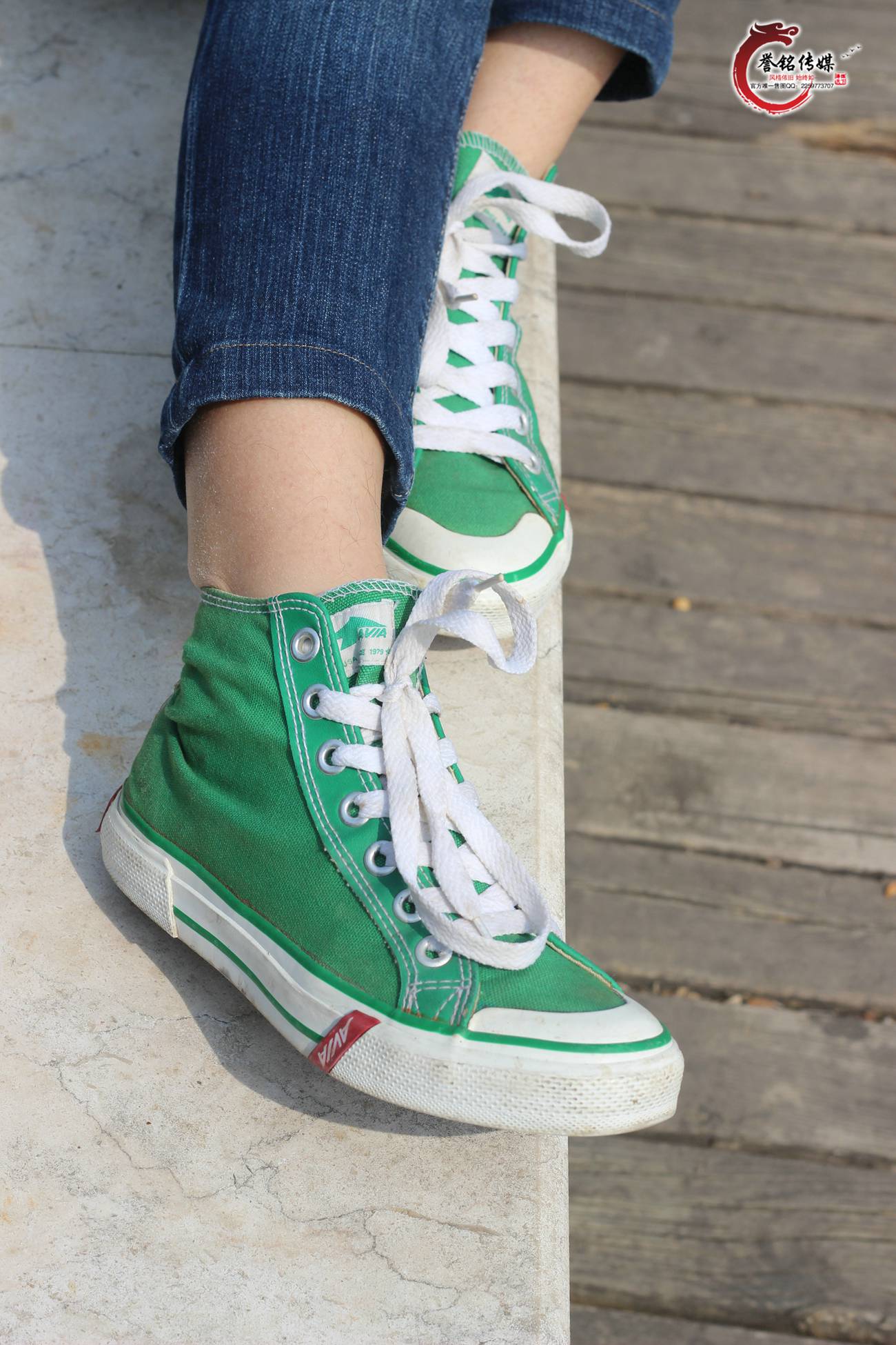 图片[24]-誉铭传媒070- 2017《七十》[102P] – 速更版-美库