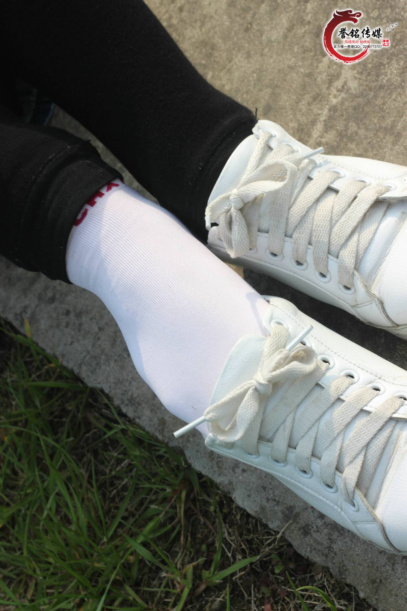 图片[11]-誉铭传媒071- 2017《七十一》[110P] – 速更版-美库