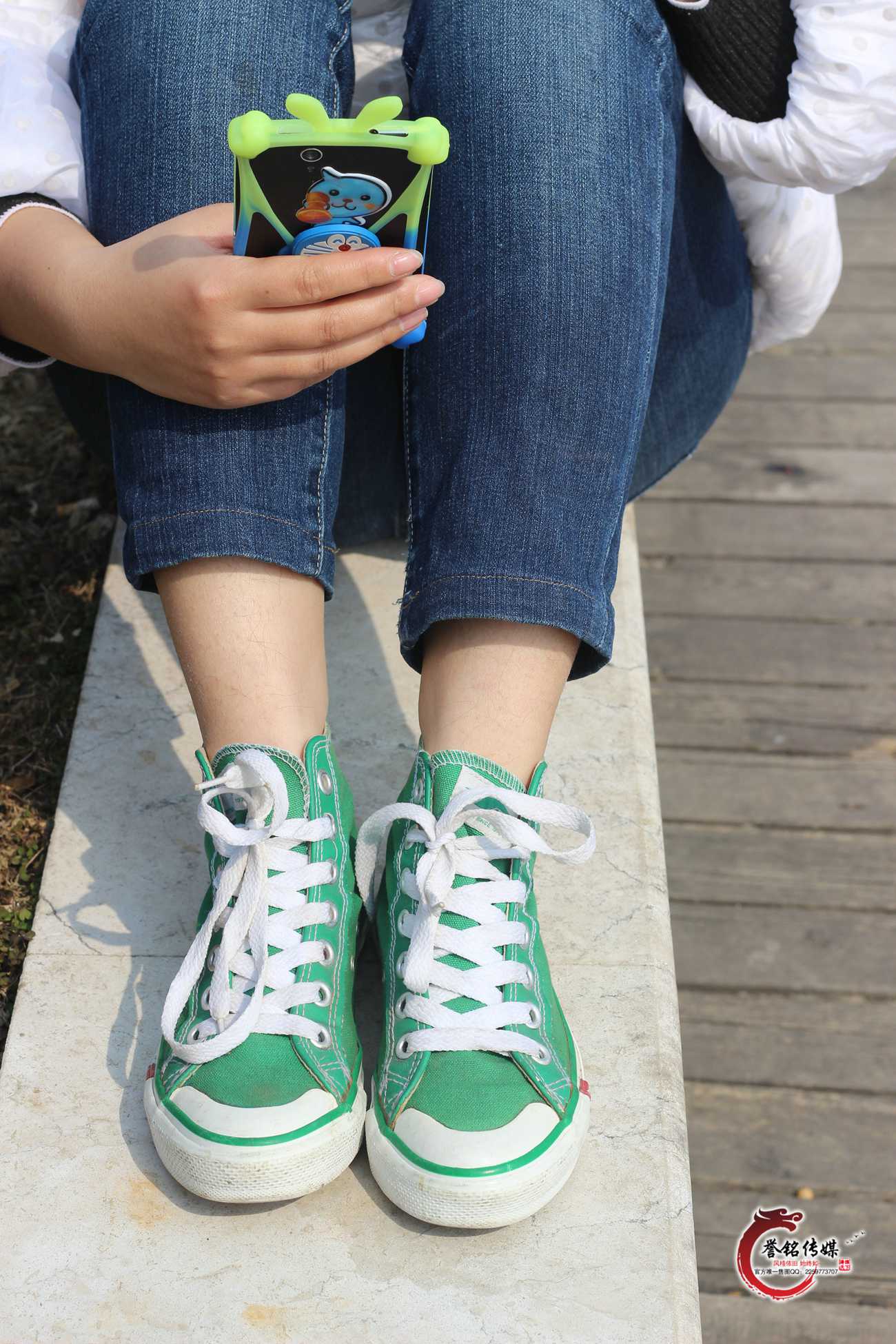 图片[25]-誉铭传媒070- 2017《七十》[102P] – 速更版-美库