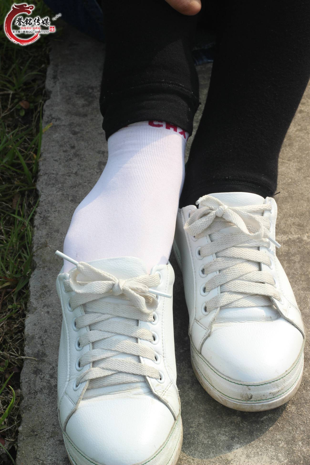 图片[12]-誉铭传媒071- 2017《七十一》[110P] – 速更版-美库