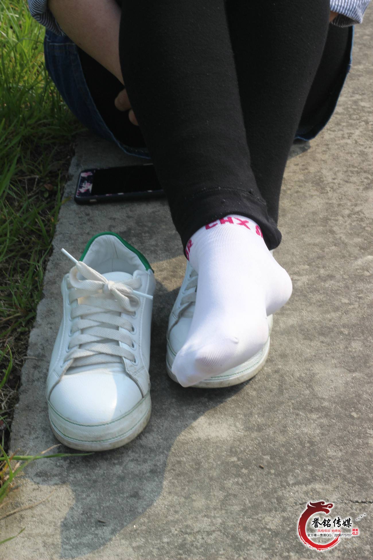 图片[13]-誉铭传媒071- 2017《七十一》[110P] – 速更版-美库