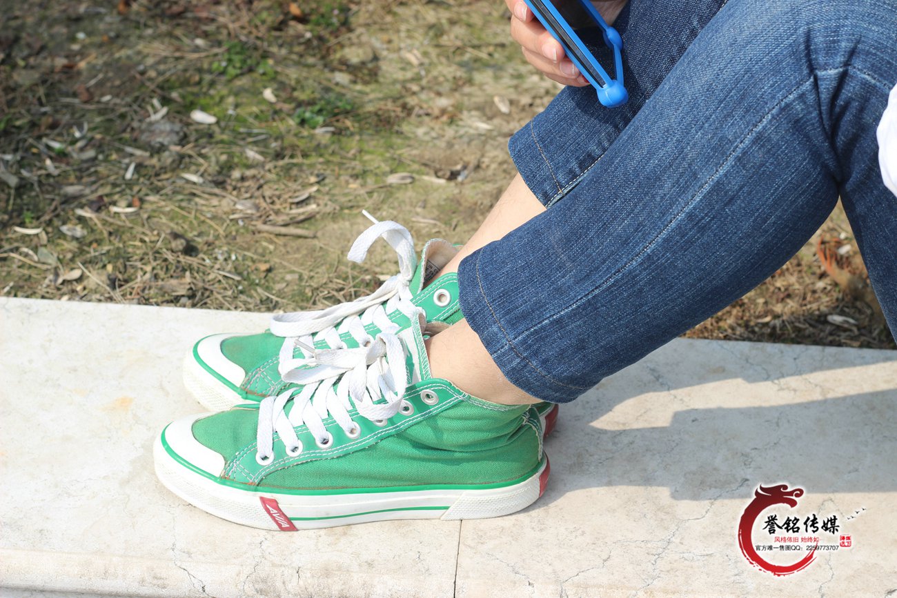 图片[26]-誉铭传媒070- 2017《七十》[102P] – 速更版-美库