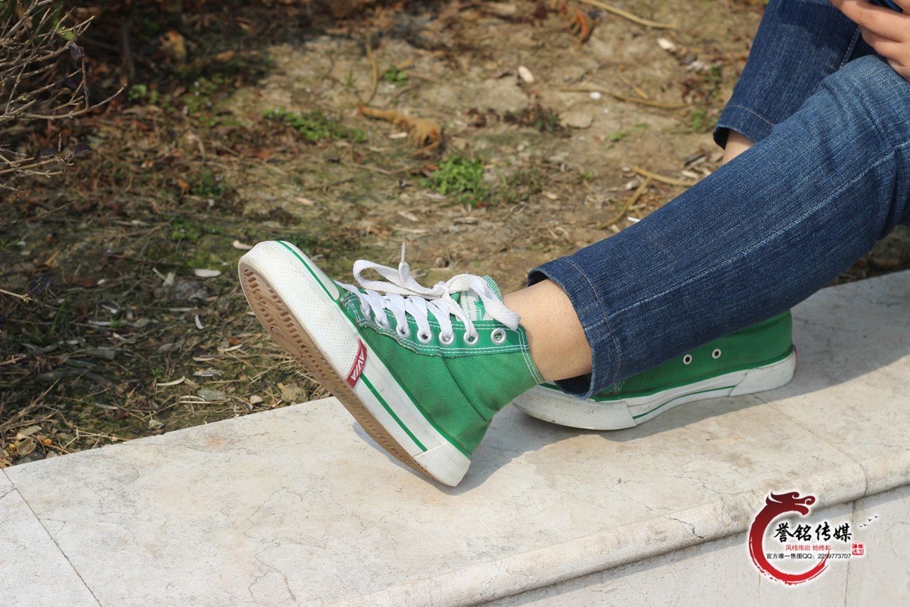 图片[27]-誉铭传媒070- 2017《七十》[102P] – 速更版-美库