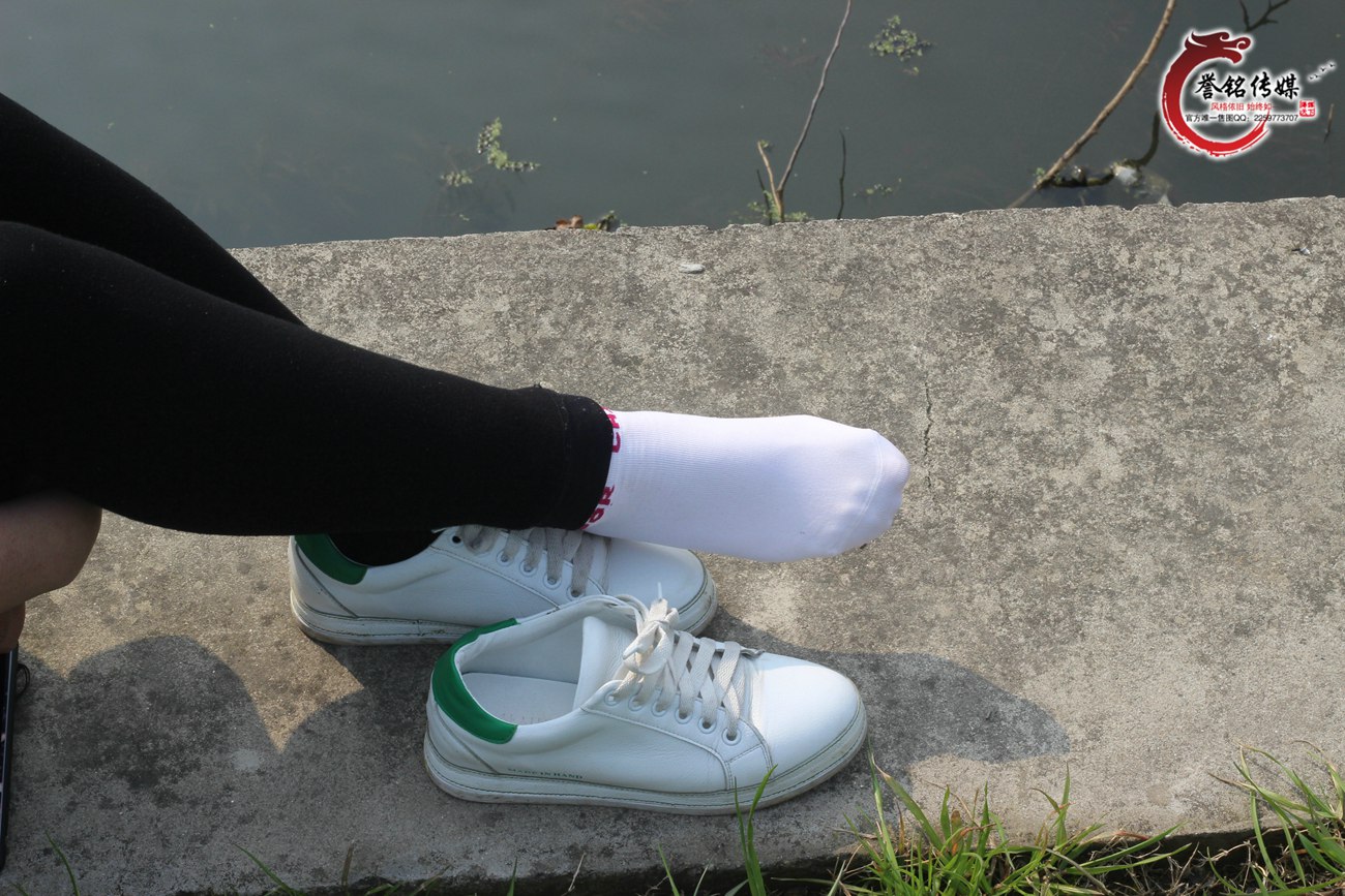 图片[14]-誉铭传媒071- 2017《七十一》[110P] – 速更版-美库