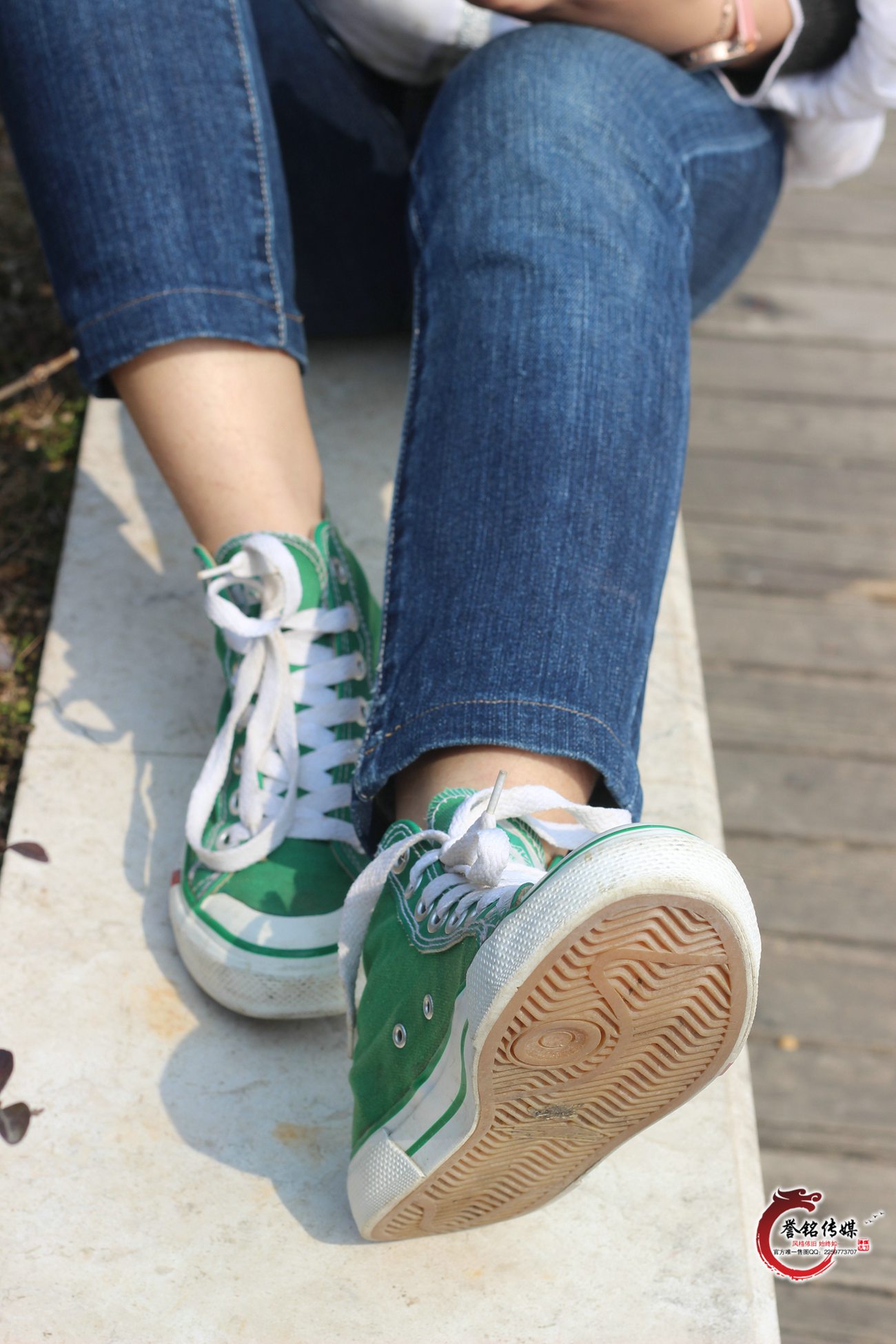 图片[28]-誉铭传媒070- 2017《七十》[102P] – 速更版-美库