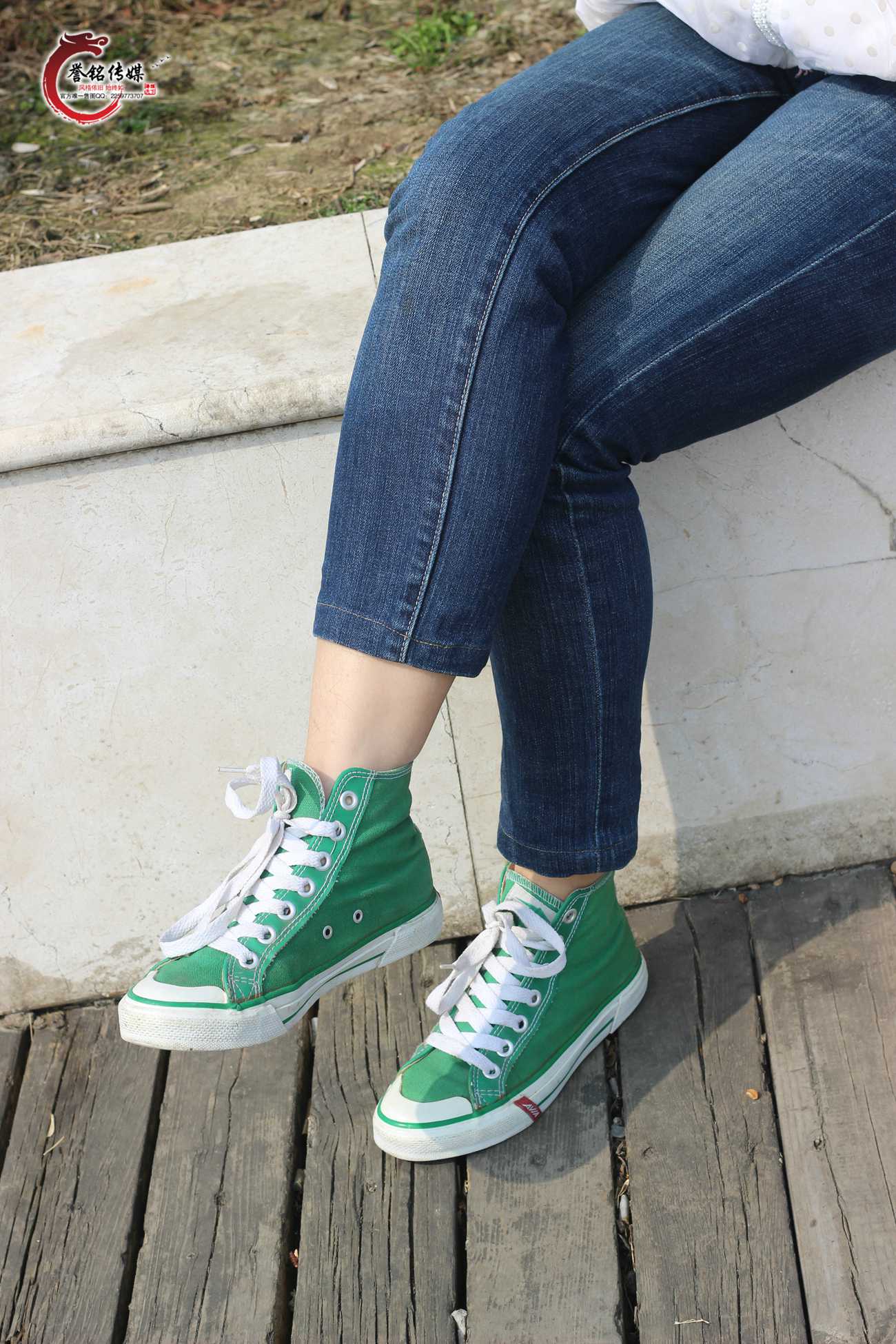 图片[29]-誉铭传媒070- 2017《七十》[102P] – 速更版-美库