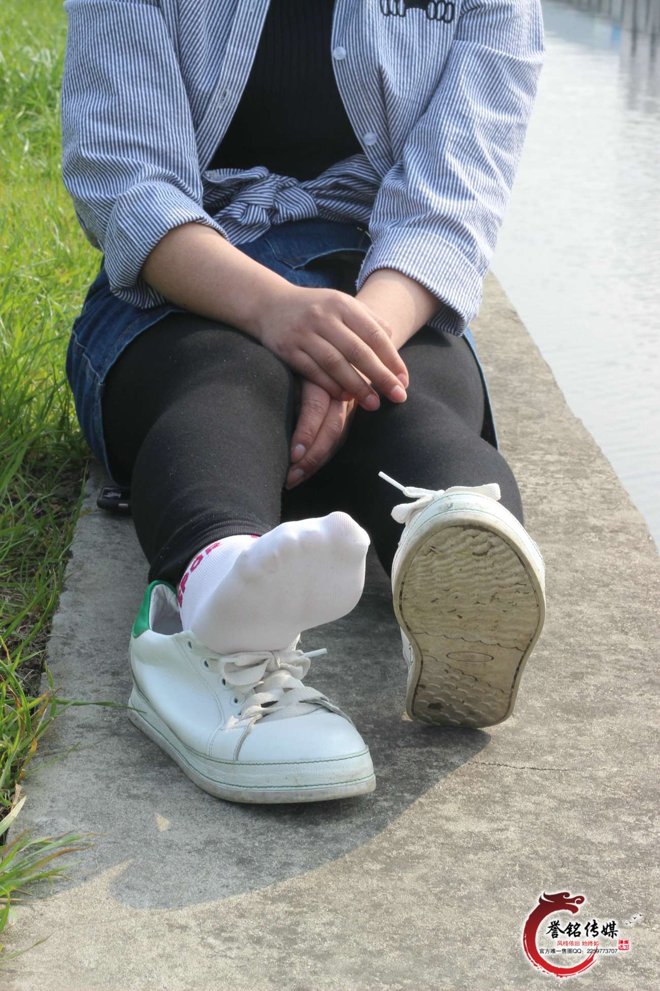 图片[16]-誉铭传媒071- 2017《七十一》[110P] – 速更版-美库