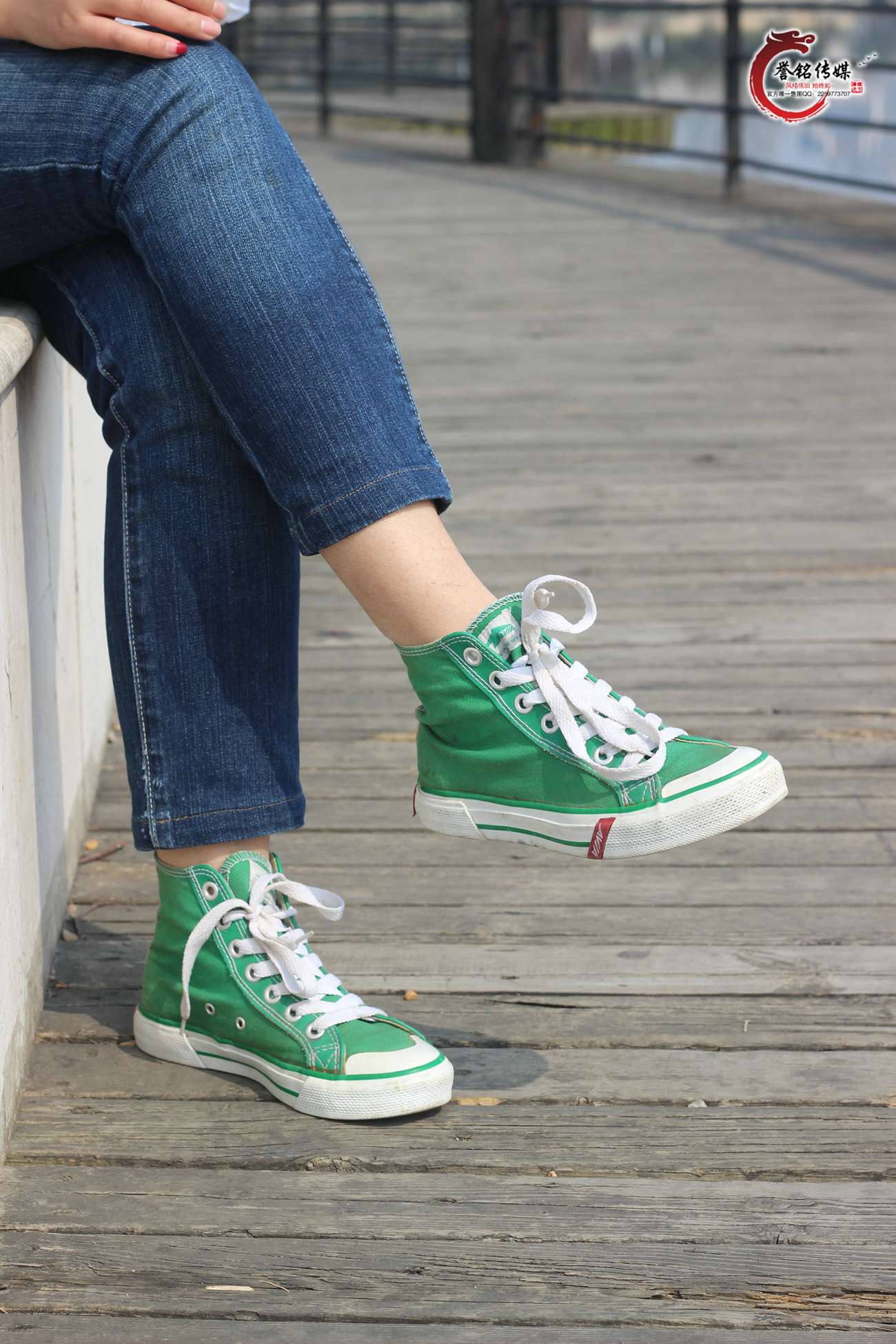 图片[30]-誉铭传媒070- 2017《七十》[102P] – 速更版-美库