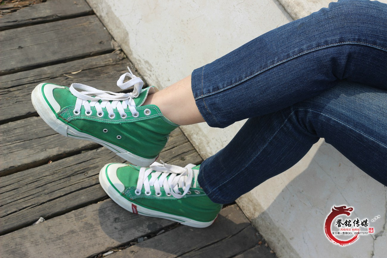 图片[31]-誉铭传媒070- 2017《七十》[102P] – 速更版-美库