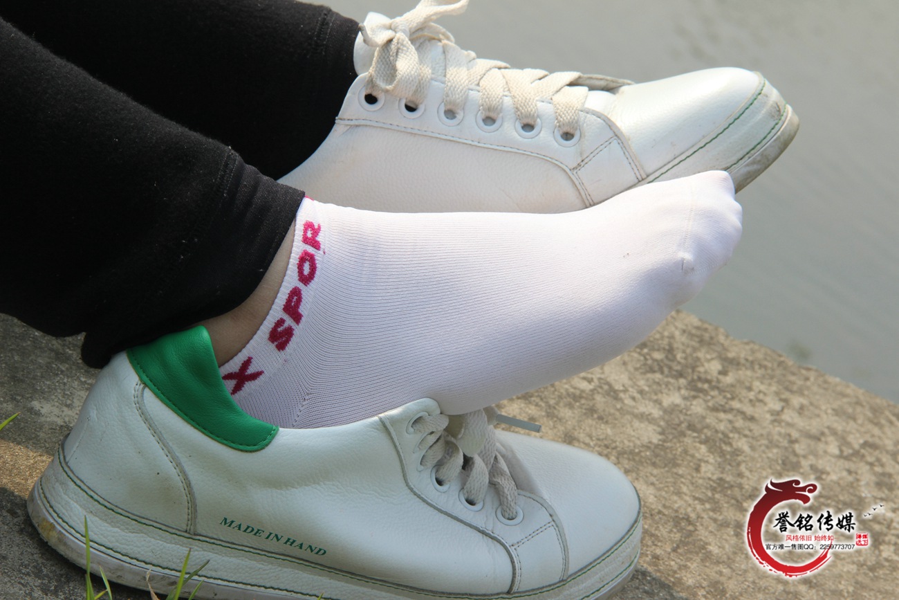 图片[18]-誉铭传媒071- 2017《七十一》[110P] – 速更版-美库