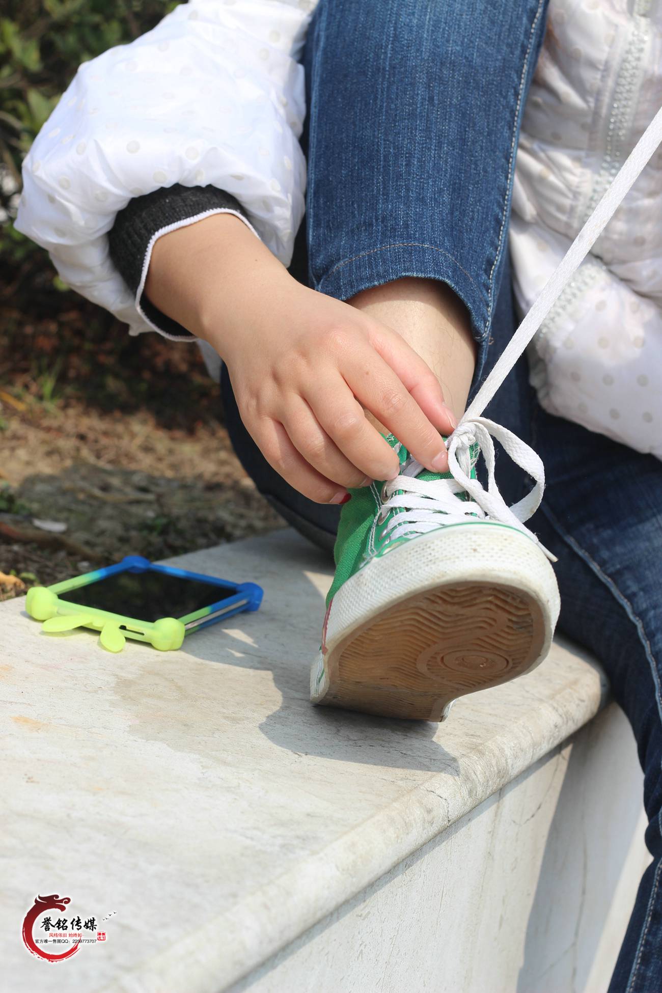 图片[32]-誉铭传媒070- 2017《七十》[102P] – 速更版-美库