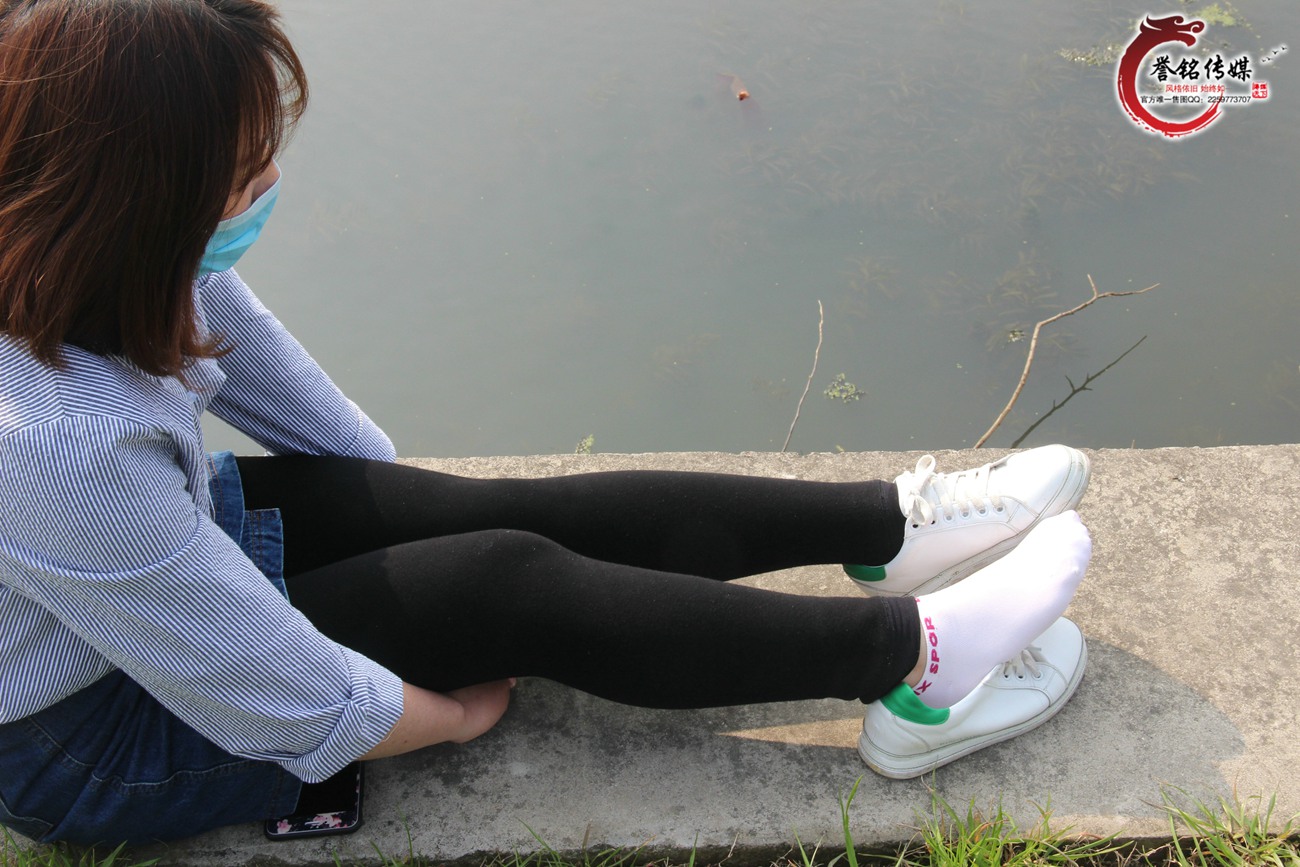 图片[19]-誉铭传媒071- 2017《七十一》[110P] – 速更版-美库