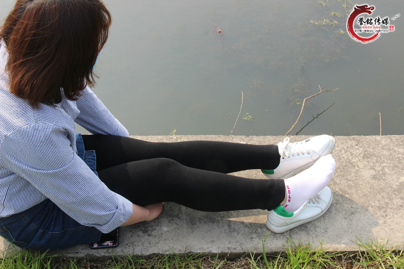 图片[20]-誉铭传媒071- 2017《七十一》[110P] – 速更版-美库