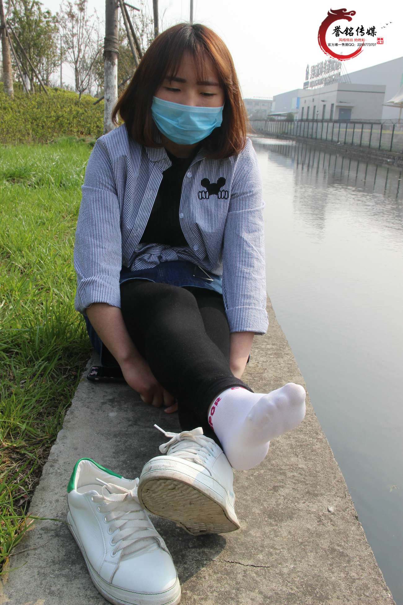 图片[21]-誉铭传媒071- 2017《七十一》[110P] – 速更版-美库