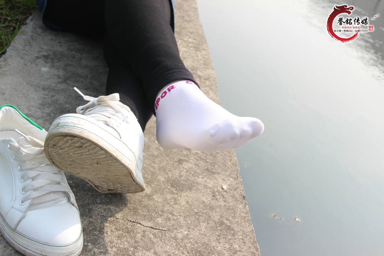 图片[22]-誉铭传媒071- 2017《七十一》[110P] – 速更版-美库