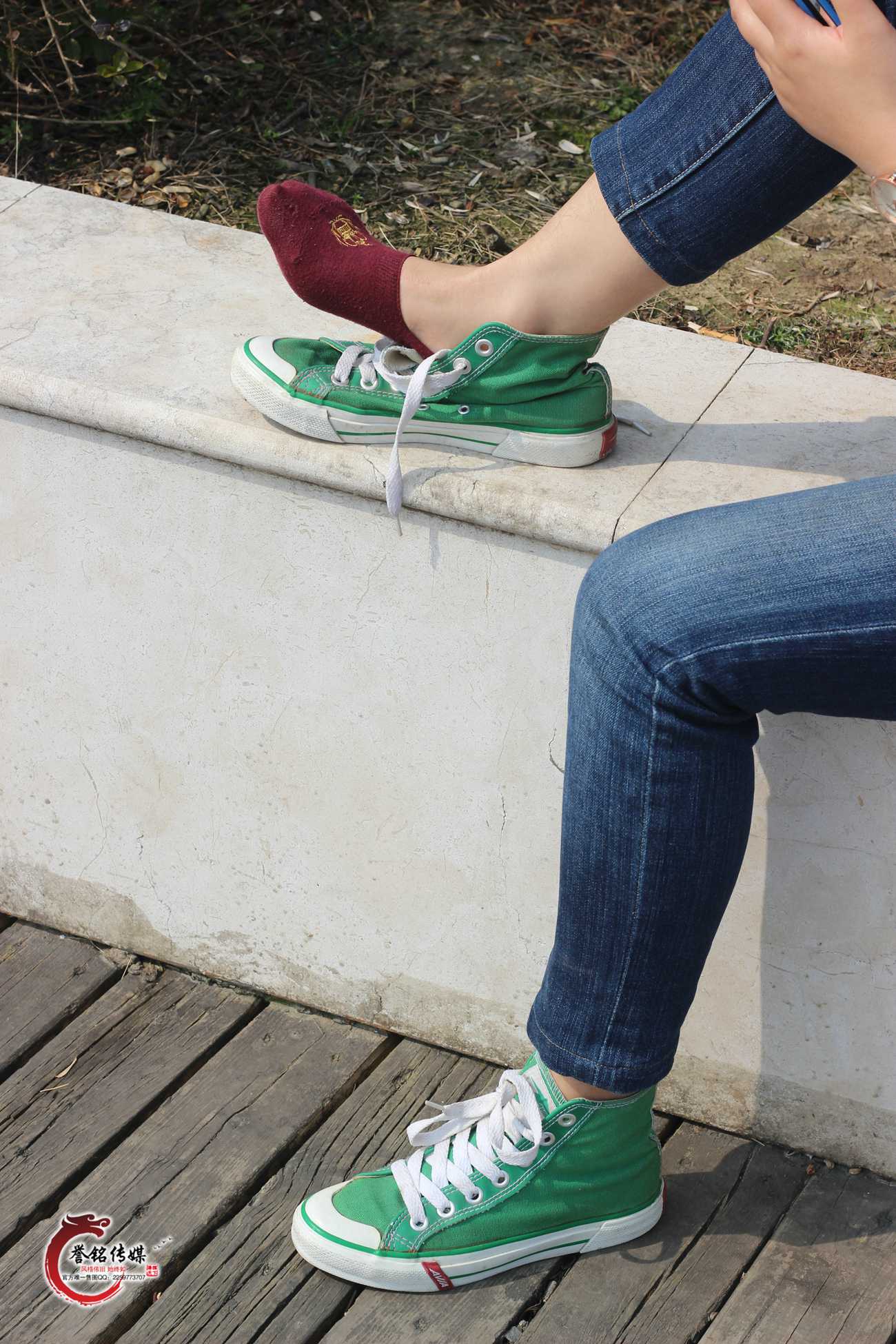 图片[36]-誉铭传媒070- 2017《七十》[102P] – 速更版-美库