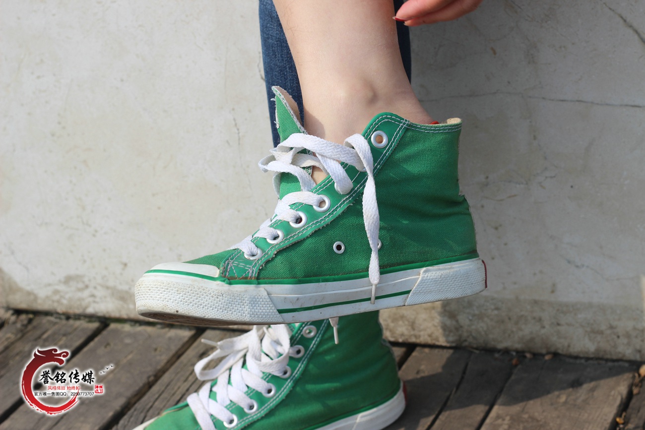 图片[34]-誉铭传媒070- 2017《七十》[102P] – 速更版-美库