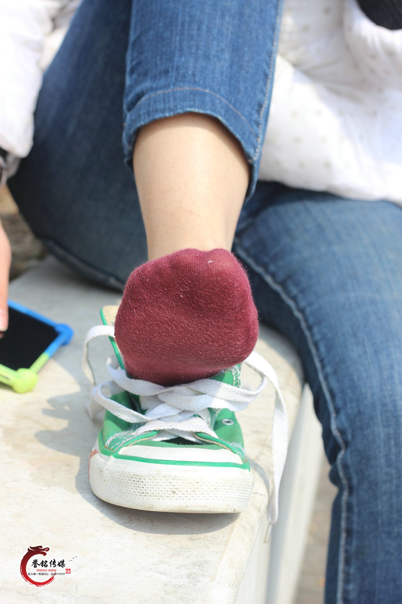 图片[35]-誉铭传媒070- 2017《七十》[102P] – 速更版-美库