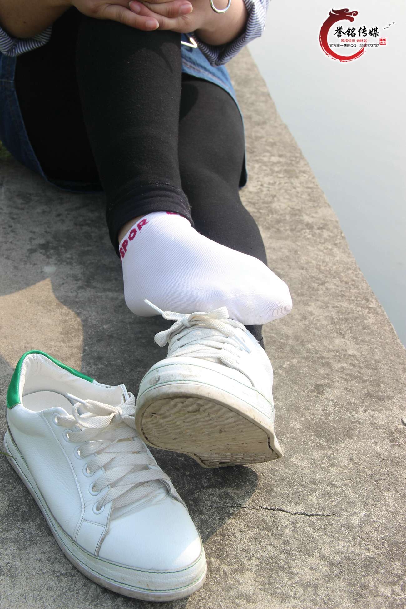 图片[24]-誉铭传媒071- 2017《七十一》[110P] – 速更版-美库