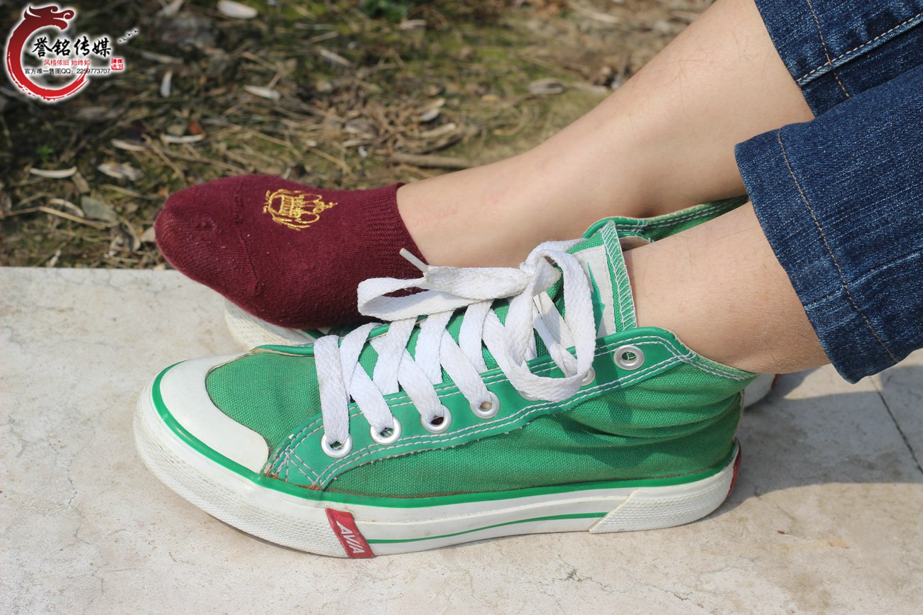 图片[37]-誉铭传媒070- 2017《七十》[102P] – 速更版-美库