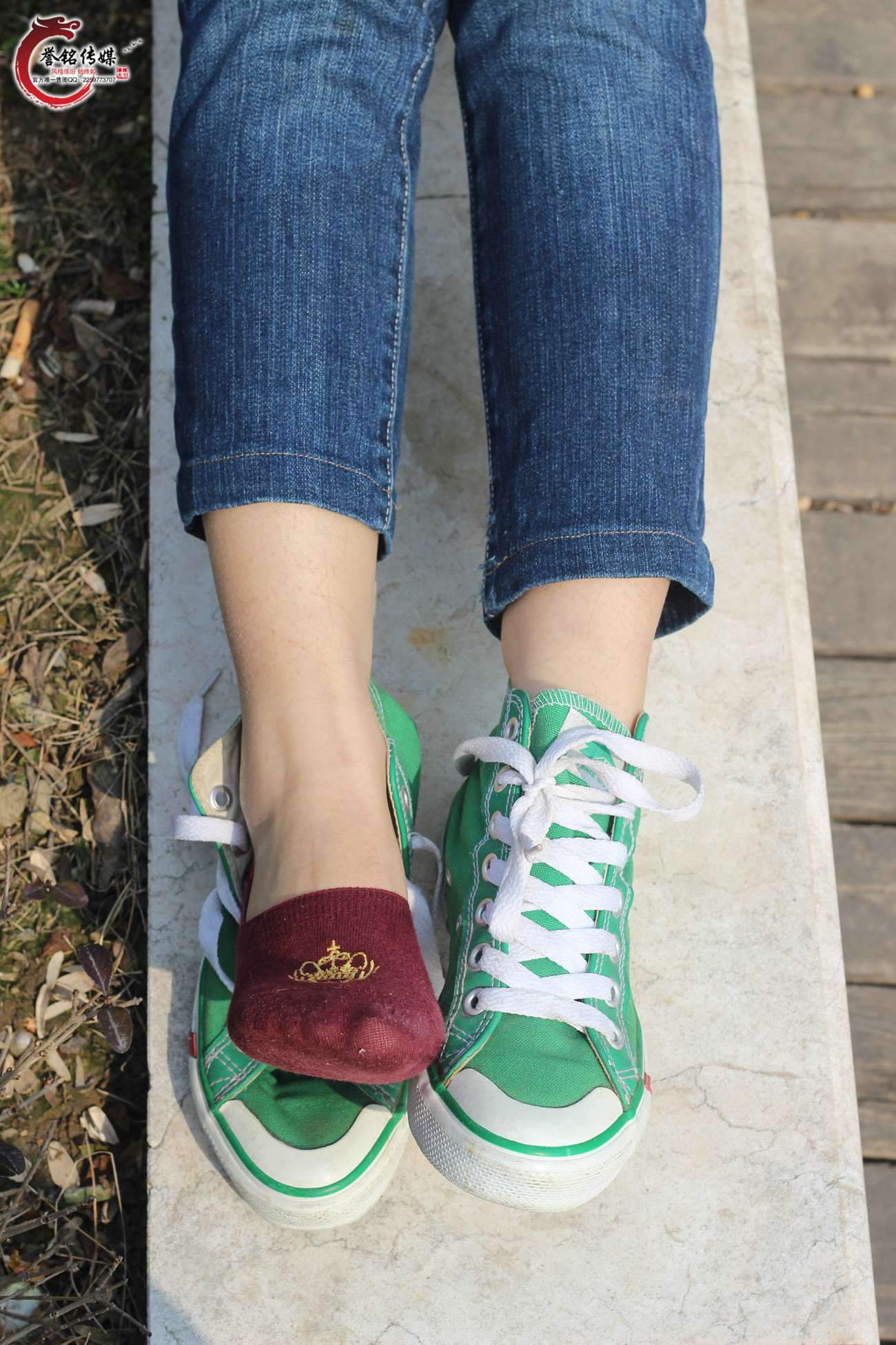 图片[38]-誉铭传媒070- 2017《七十》[102P] – 速更版-美库