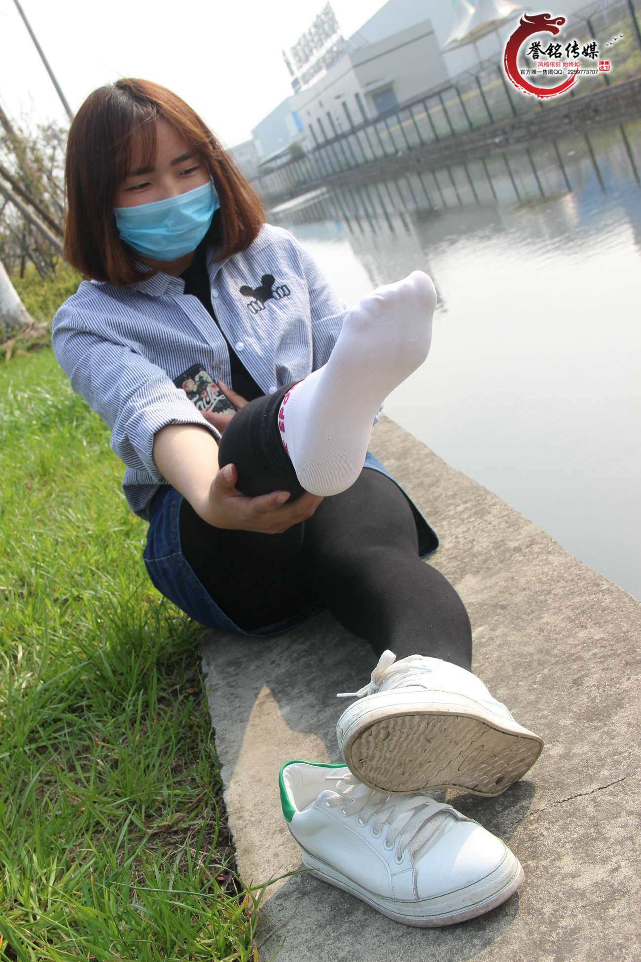 图片[25]-誉铭传媒071- 2017《七十一》[110P] – 速更版-美库