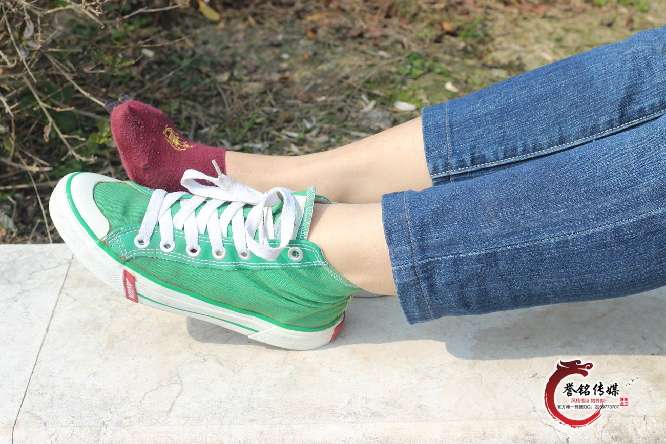 图片[40]-誉铭传媒070- 2017《七十》[102P] – 速更版-美库