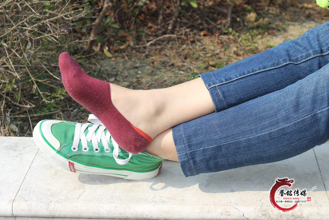 图片[44]-誉铭传媒070- 2017《七十》[102P] – 速更版-美库