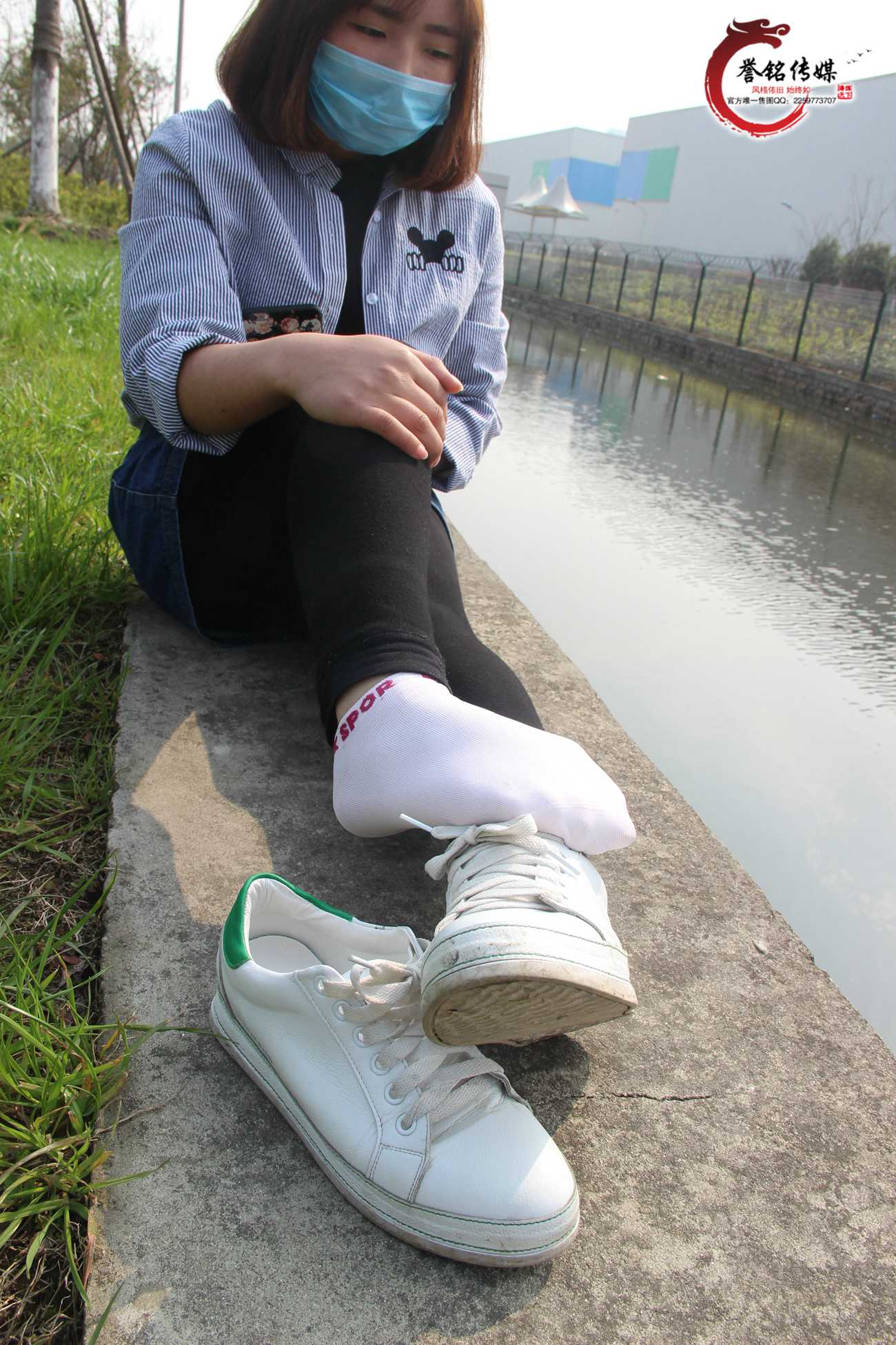 图片[27]-誉铭传媒071- 2017《七十一》[110P] – 速更版-美库