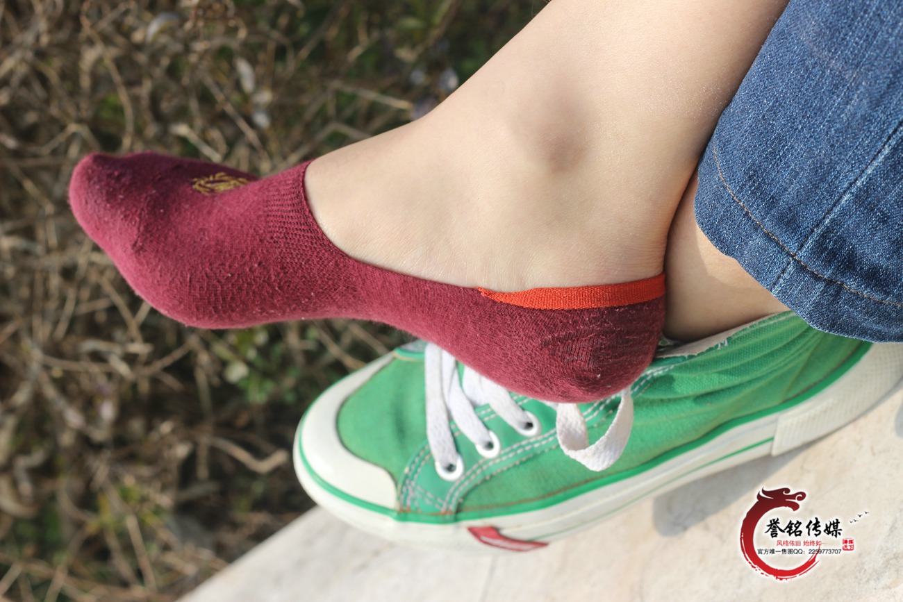 图片[43]-誉铭传媒070- 2017《七十》[102P] – 速更版-美库