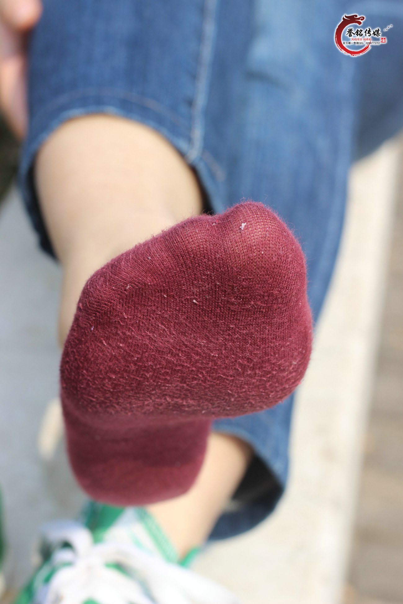 图片[46]-誉铭传媒070- 2017《七十》[102P] – 速更版-美库