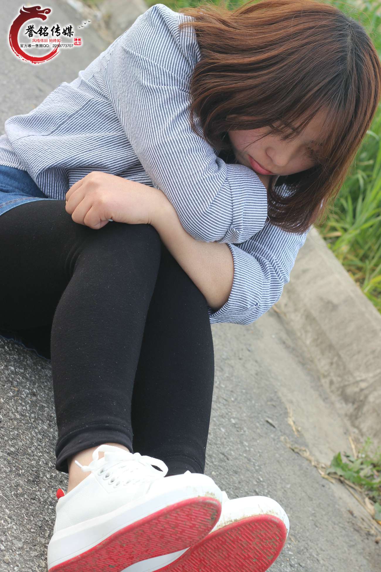 图片[10]-誉铭传媒072- 2017《七十二》[104P] – 速更版-美库