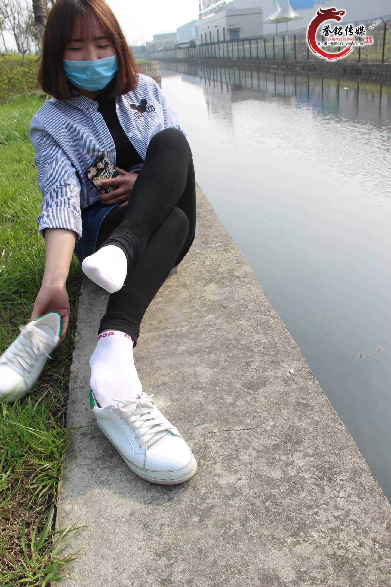 图片[28]-誉铭传媒071- 2017《七十一》[110P] – 速更版-美库