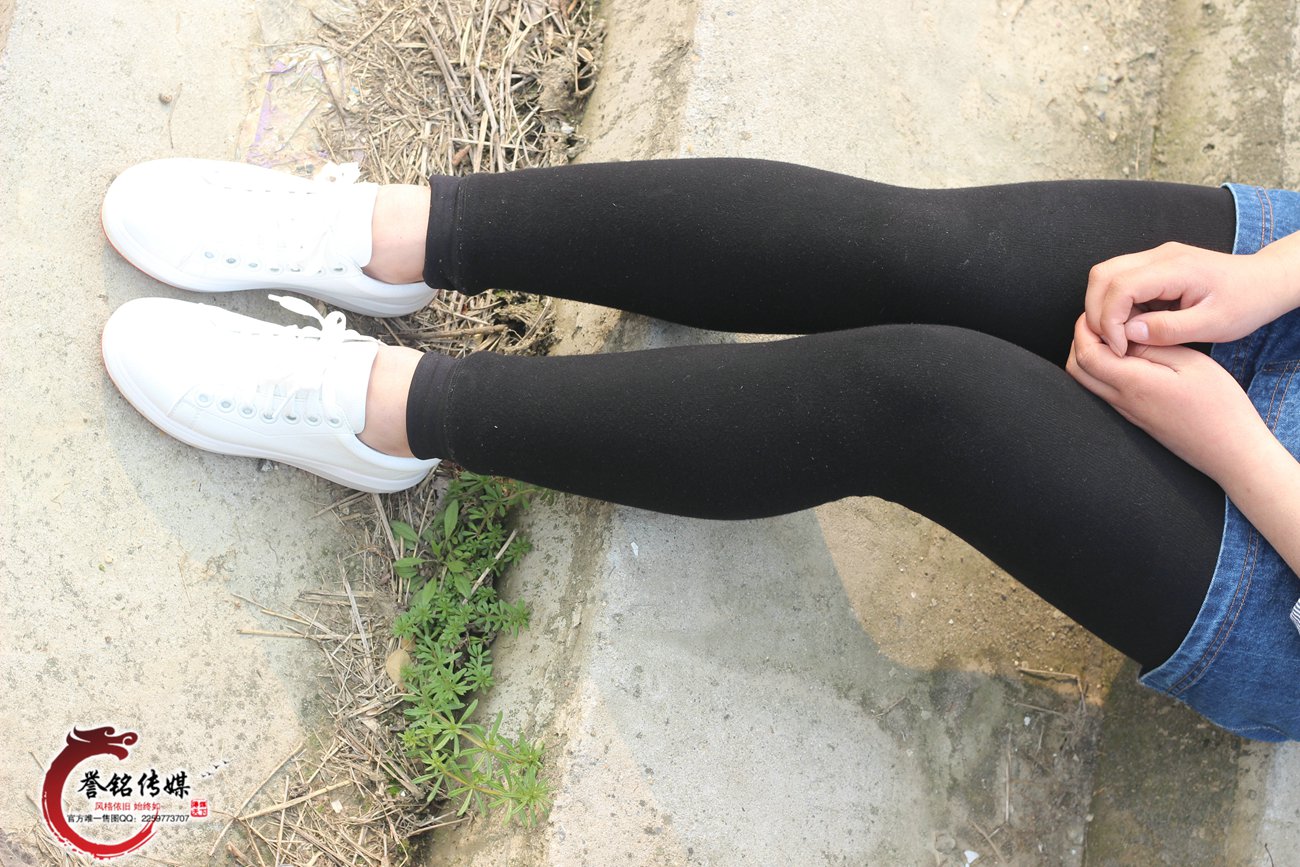 图片[11]-誉铭传媒072- 2017《七十二》[104P] – 速更版-美库