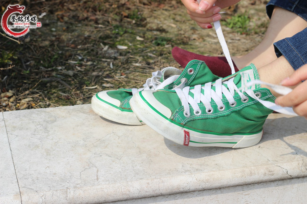 图片[47]-誉铭传媒070- 2017《七十》[102P] – 速更版-美库