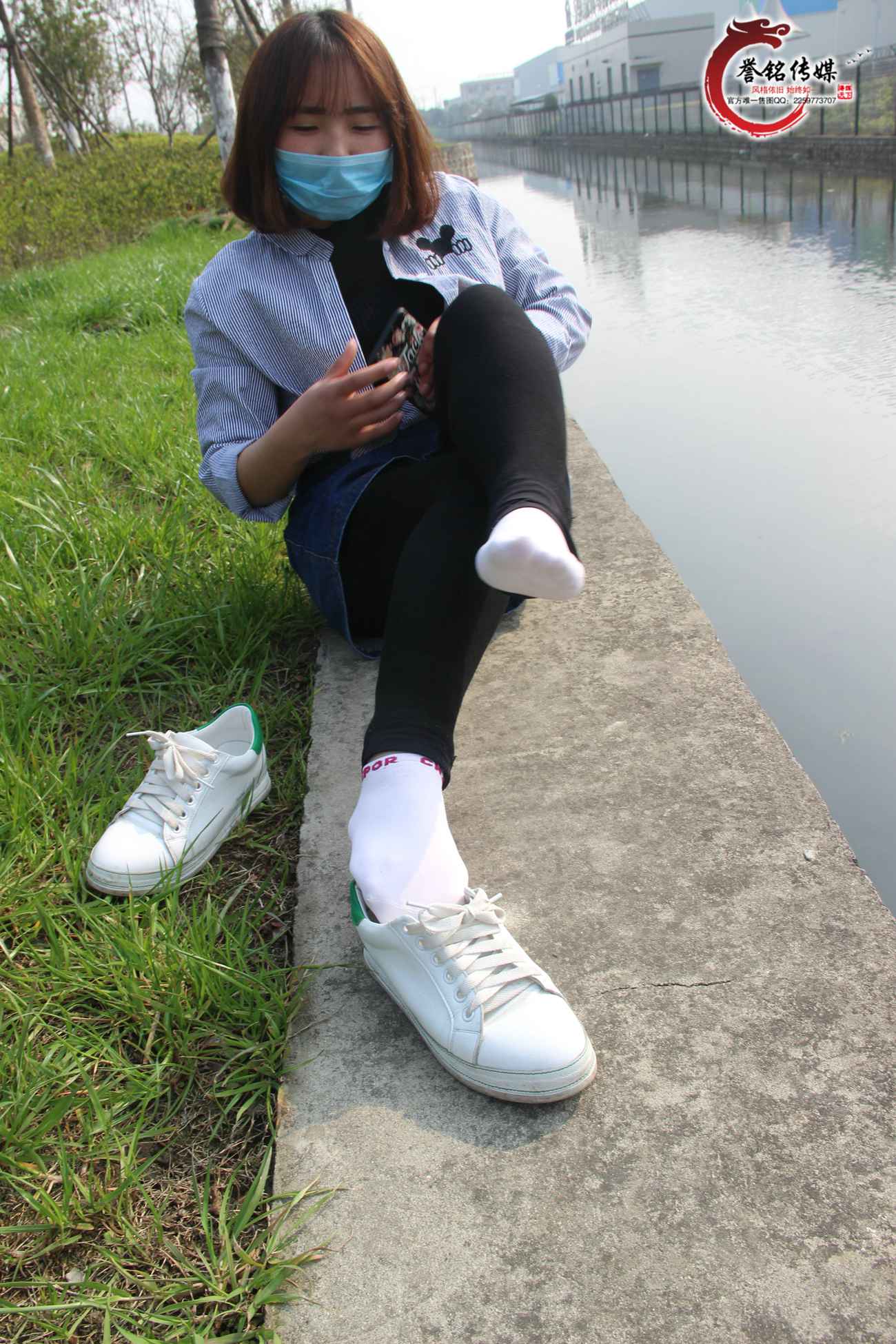 图片[29]-誉铭传媒071- 2017《七十一》[110P] – 速更版-美库