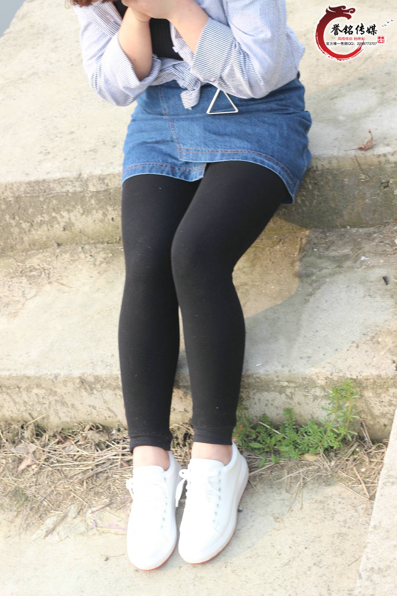 图片[12]-誉铭传媒072- 2017《七十二》[104P] – 速更版-美库